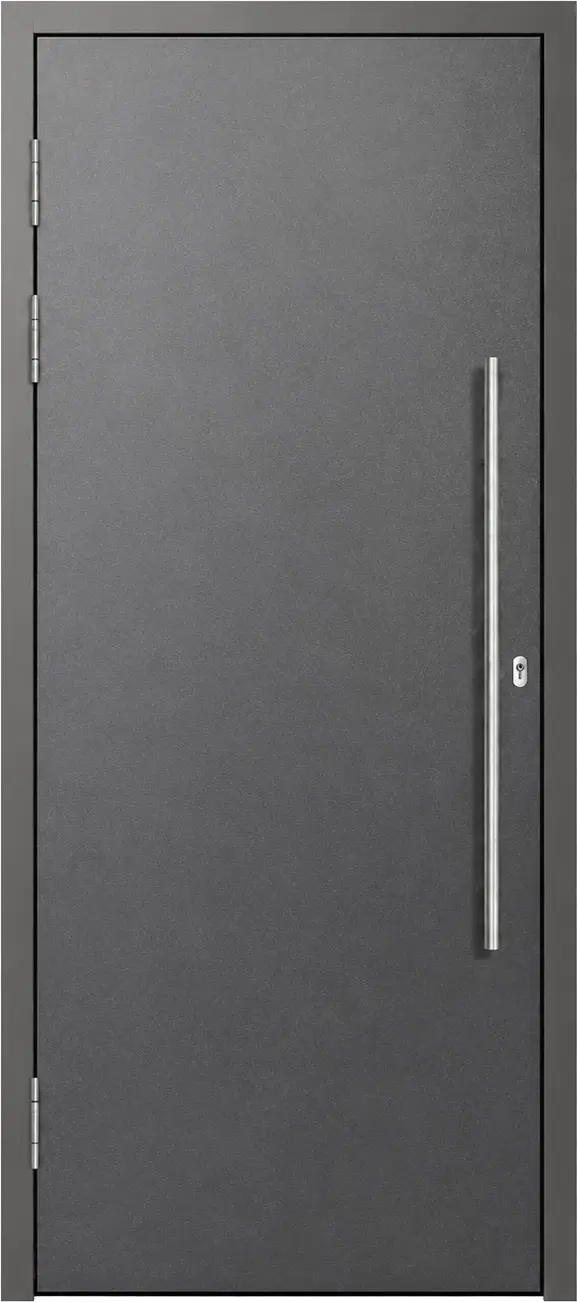 Wypełnienie Panel Nakładkowy