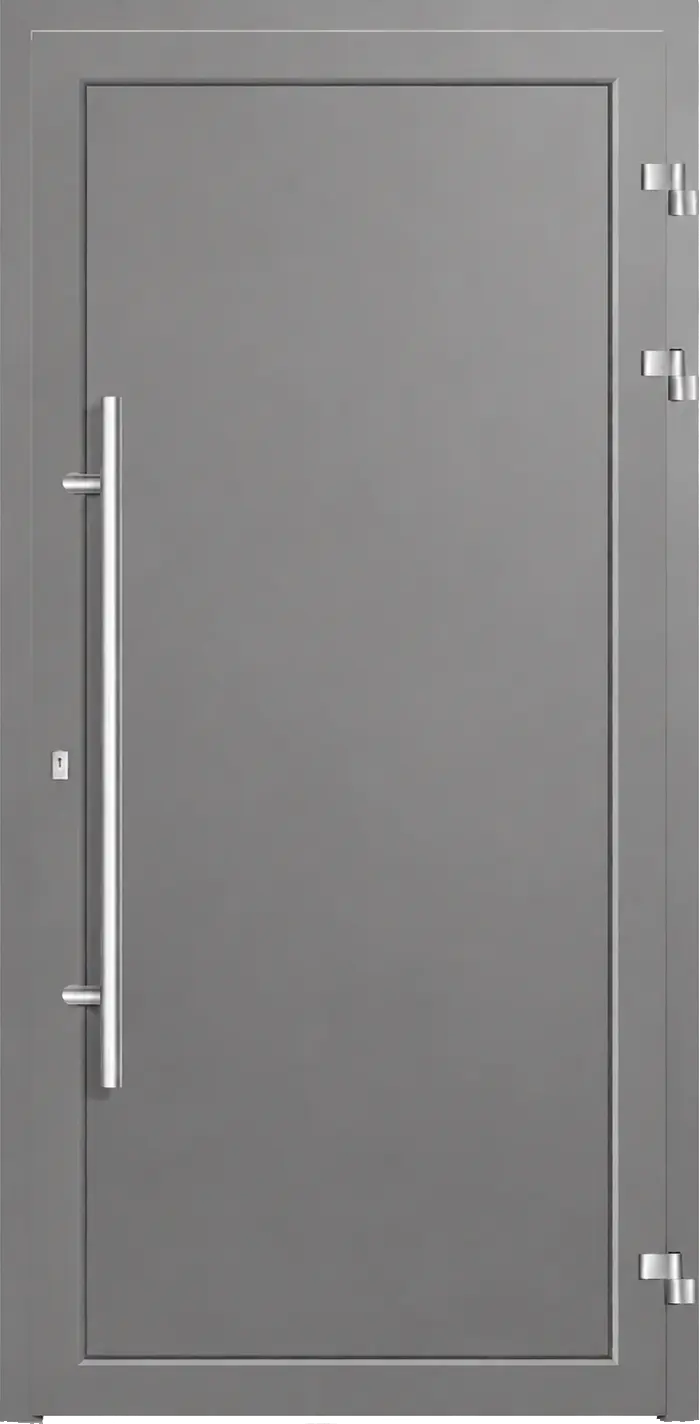 Wypełnienie Panel Wsadowy