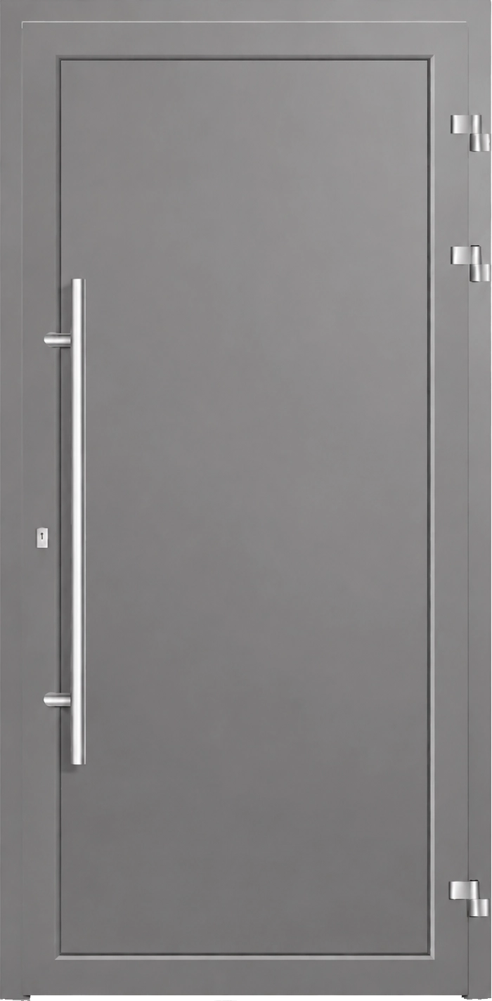 Wypełnienie Panel Wsadowy