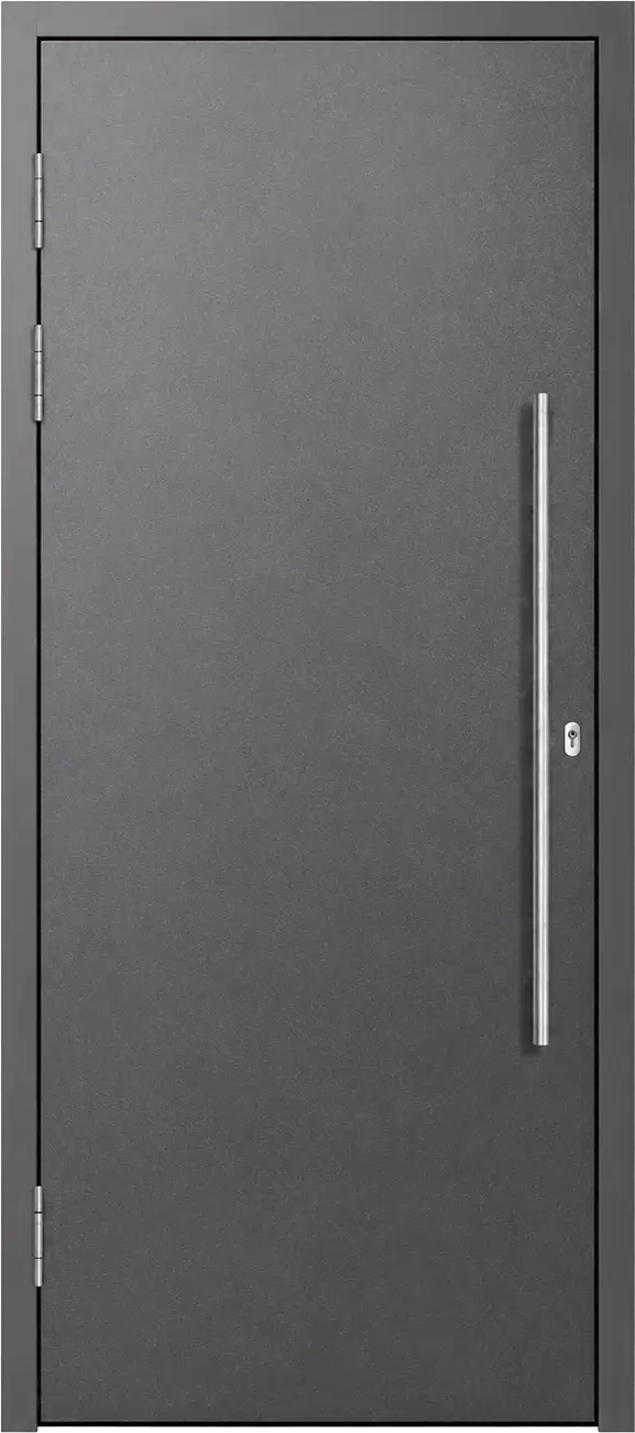 Wypełnienie Panel Nakładkowy
