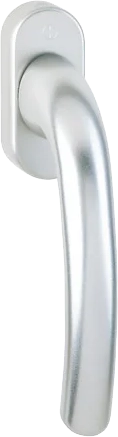 Tôkyô