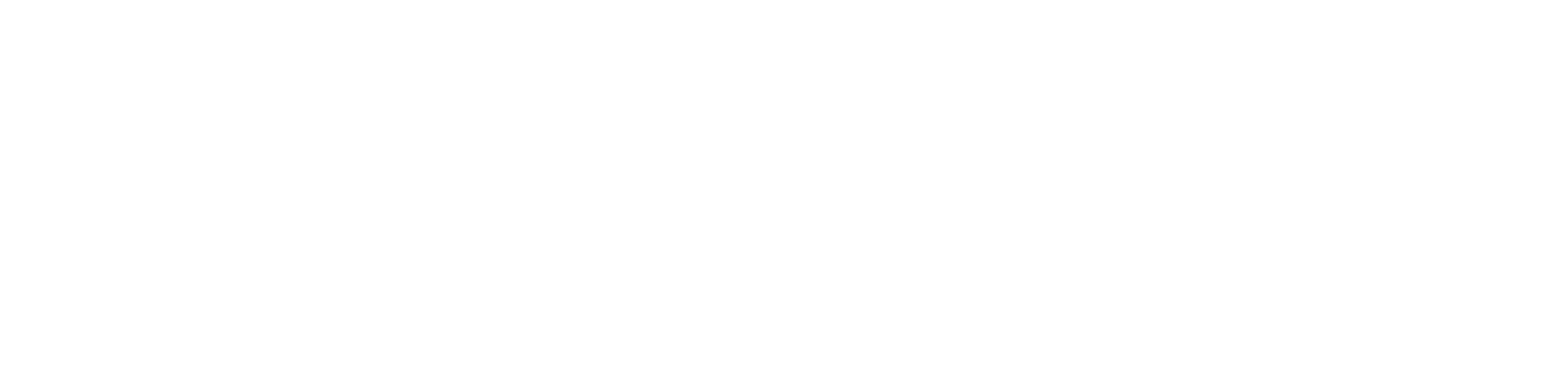 Hensfort