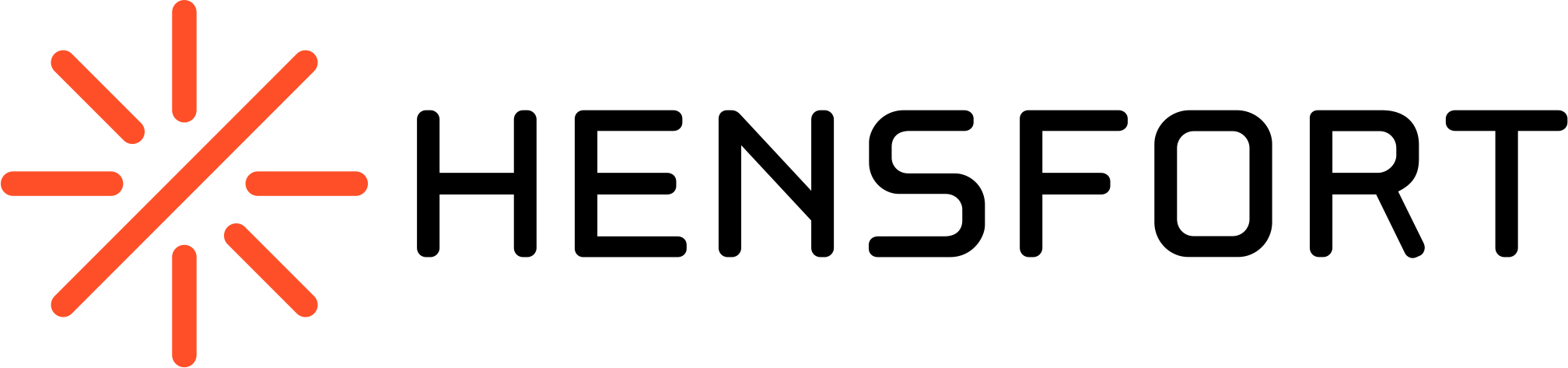 Hensfort