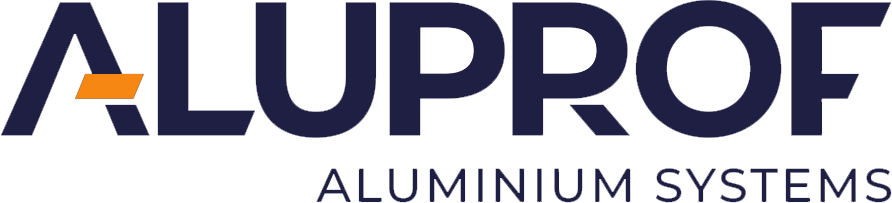 Aluprof