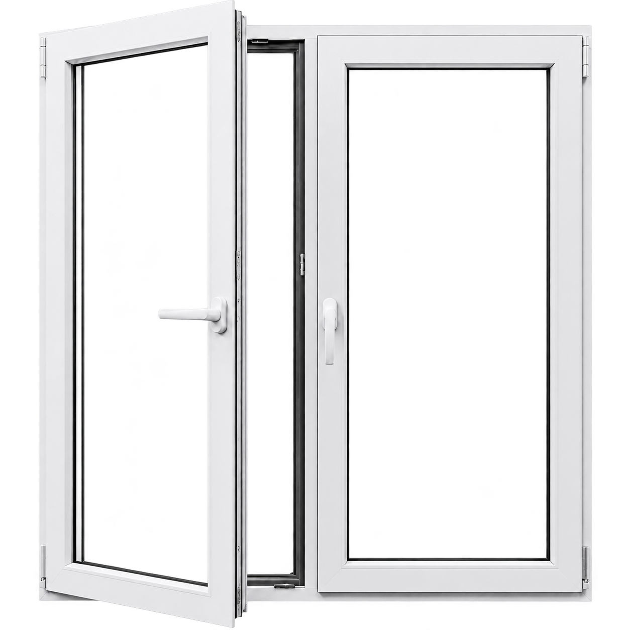 PE50