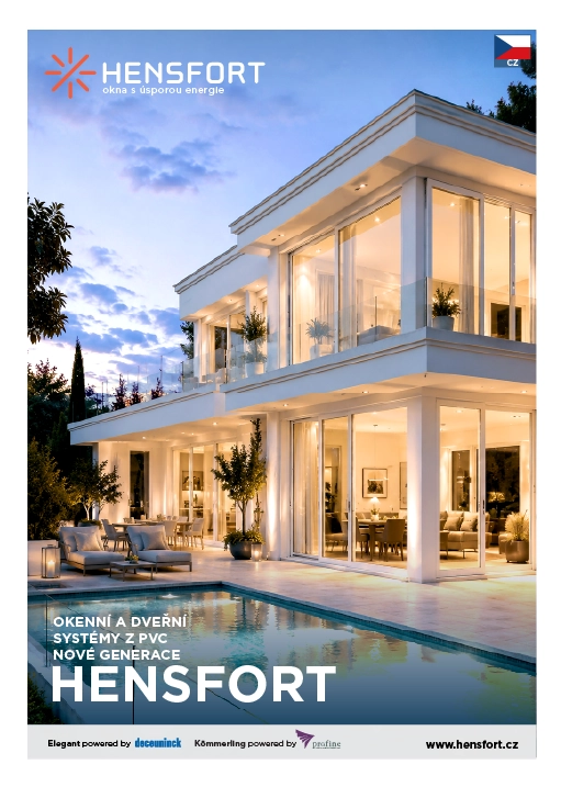 PVC Catalogue