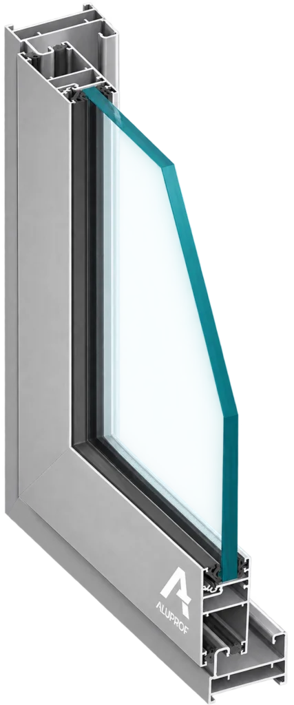 MB-Slider Window