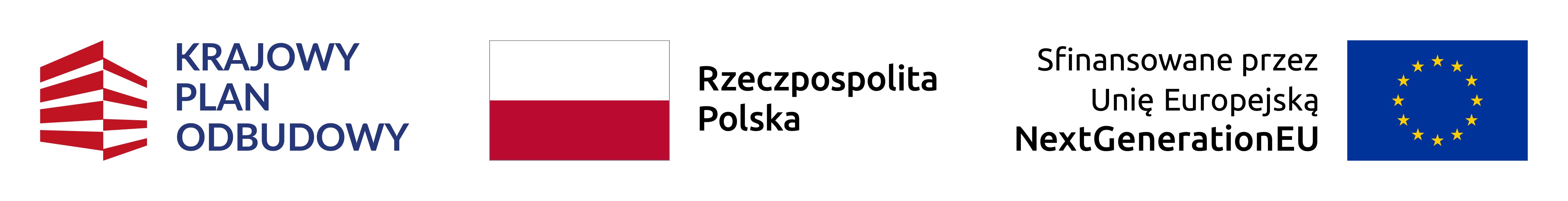 naglowkje.jpg